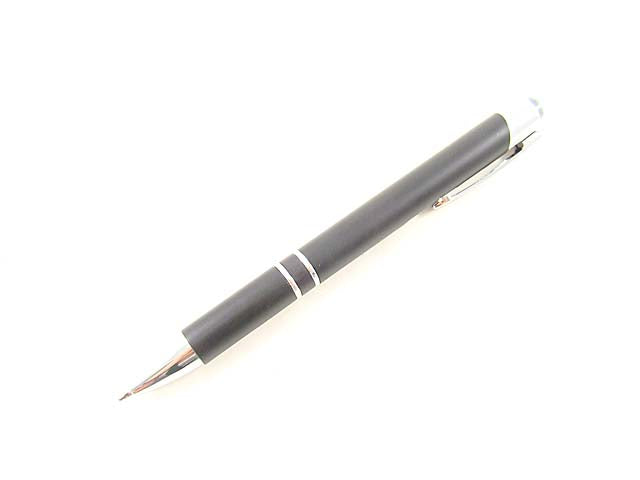 Penna a sfera con touch screen