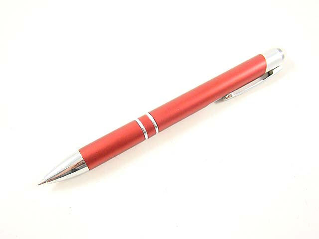 Penna a sfera con touch screen