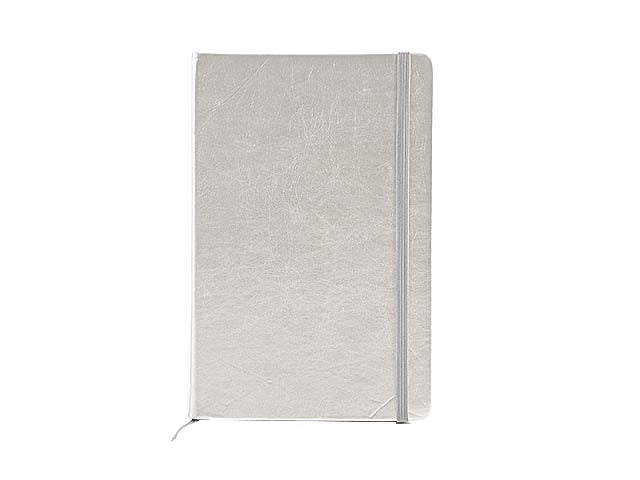 Blocco per appunti a5s26490 gr