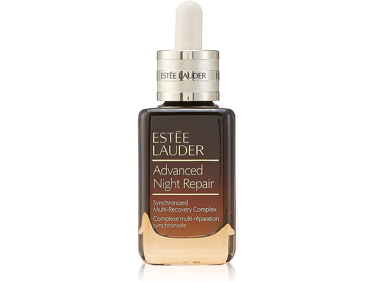 Estee lauder adva night rep synch 50