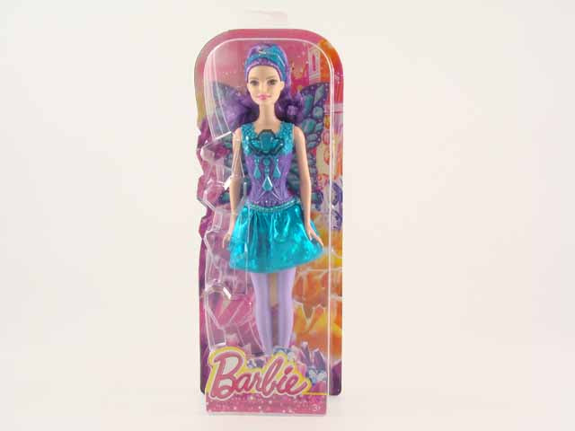 Barbie fatina candy dhm55