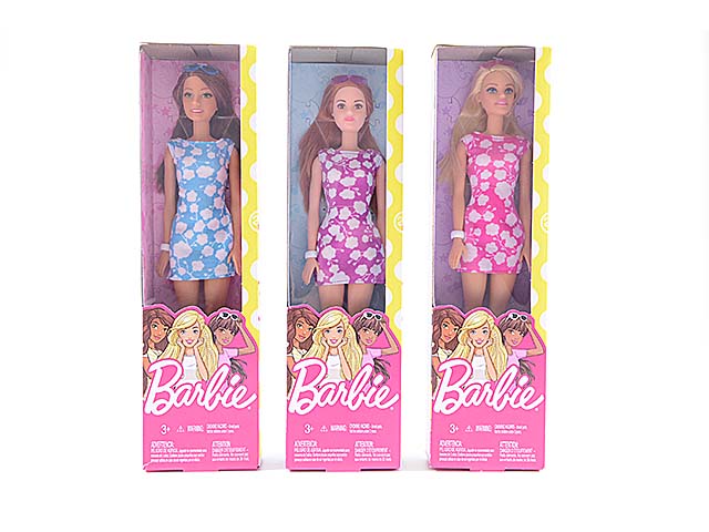 barbie fb blitz doll dmp22