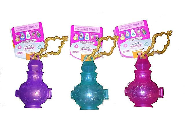 shimmer&shinetg single pack dtk47-0 $