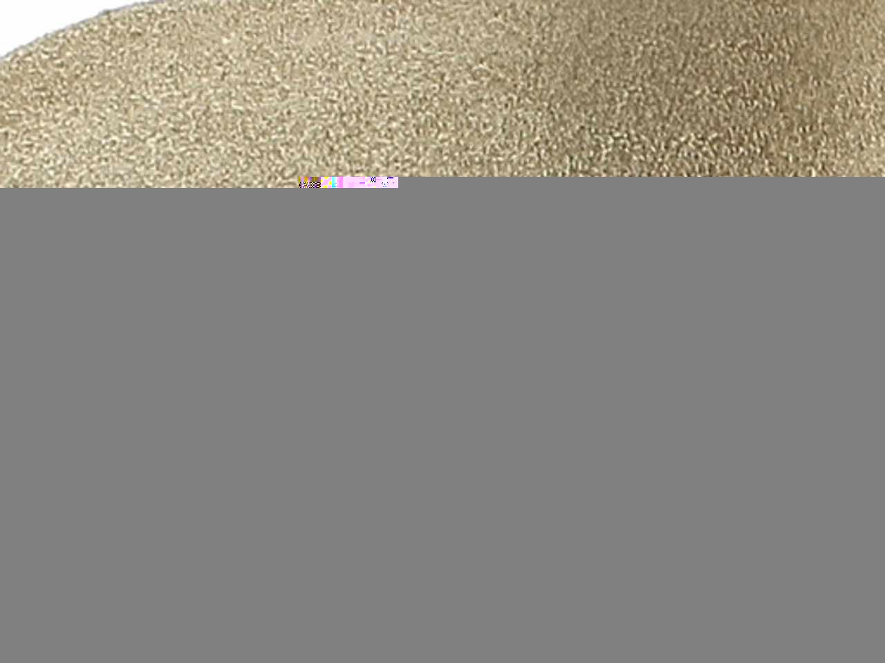 Barbie stylo dyn92-0
