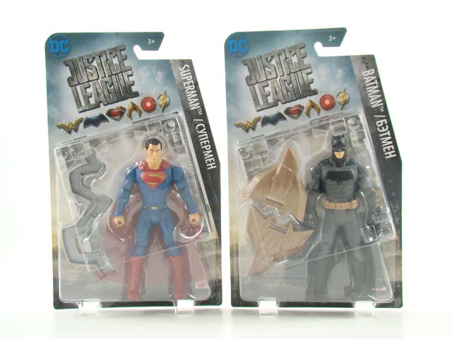 Justice league movie fgg60-0 $