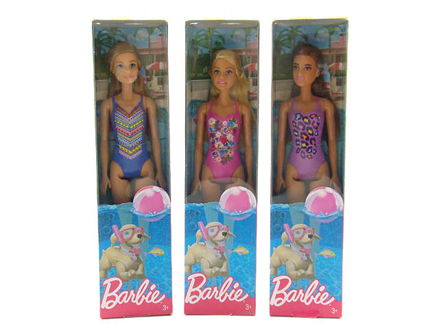 barbie beach dwj99
