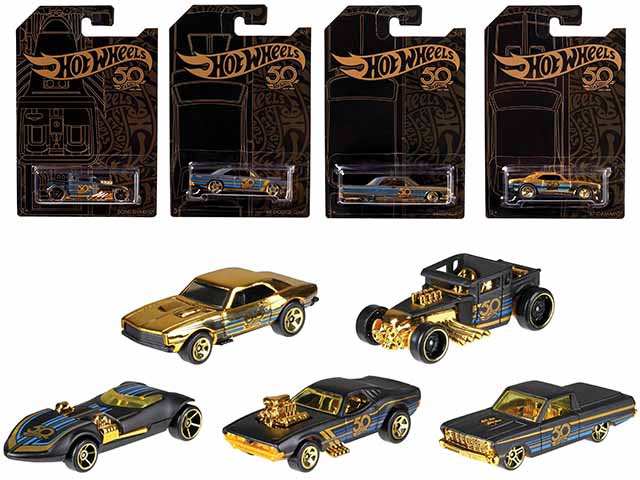 hot wheels die cast cars frn33