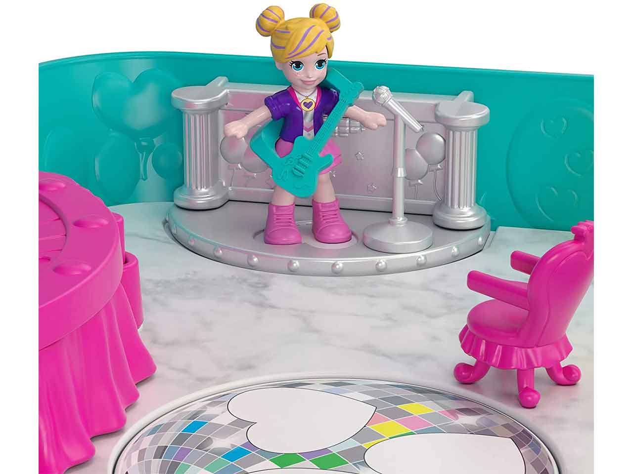polly pocket posticini segreti fry39