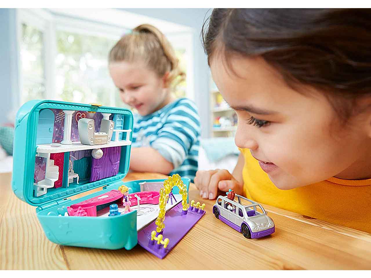 polly pocket posticini segreti fry39