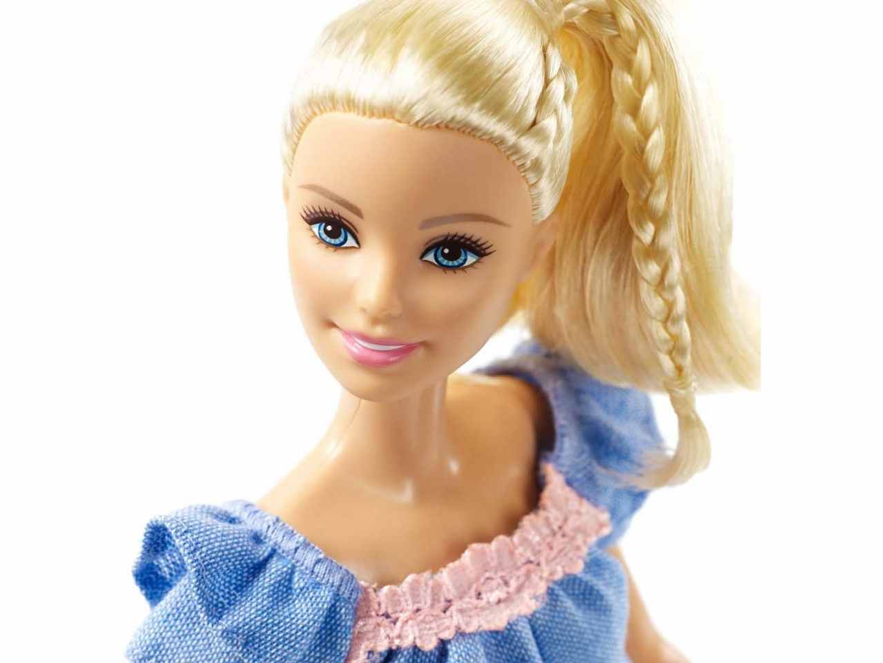 barbie fashionistas goals fry81