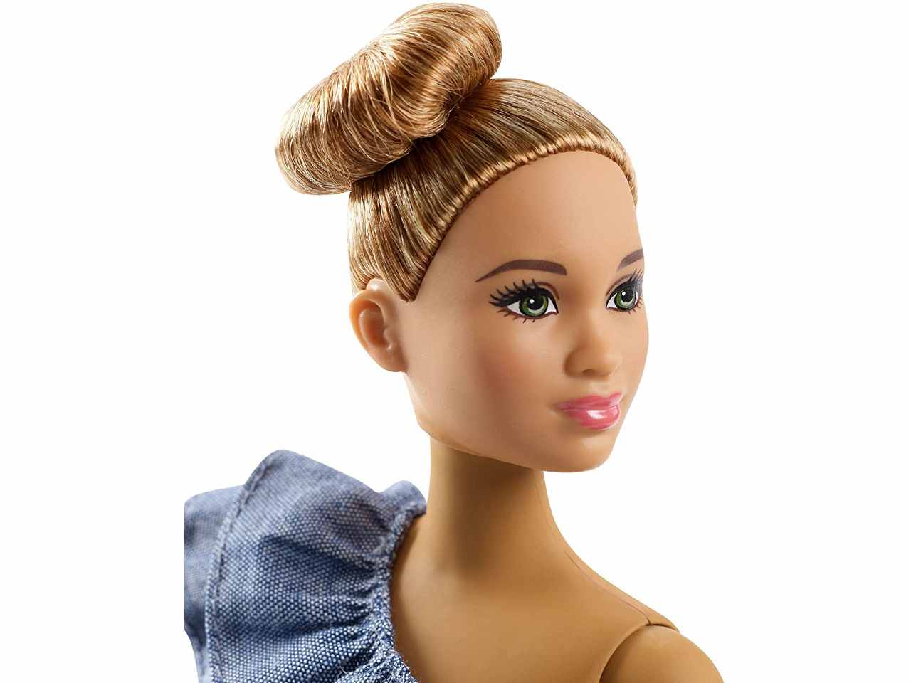 barbie fashionistas goals fry81
