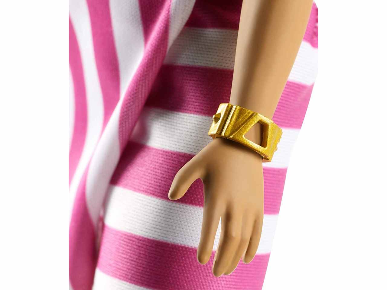 barbie fashionistas goals fry81