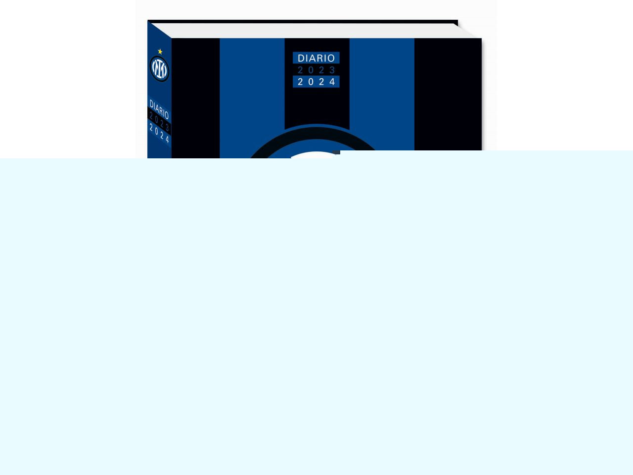 Hot wheels garage delle acrobazie ftb69 $
