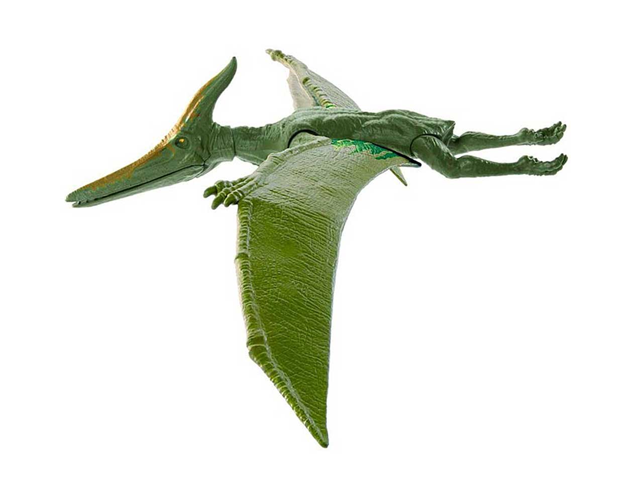 jurassic dinosauri 30cm fmy87s97