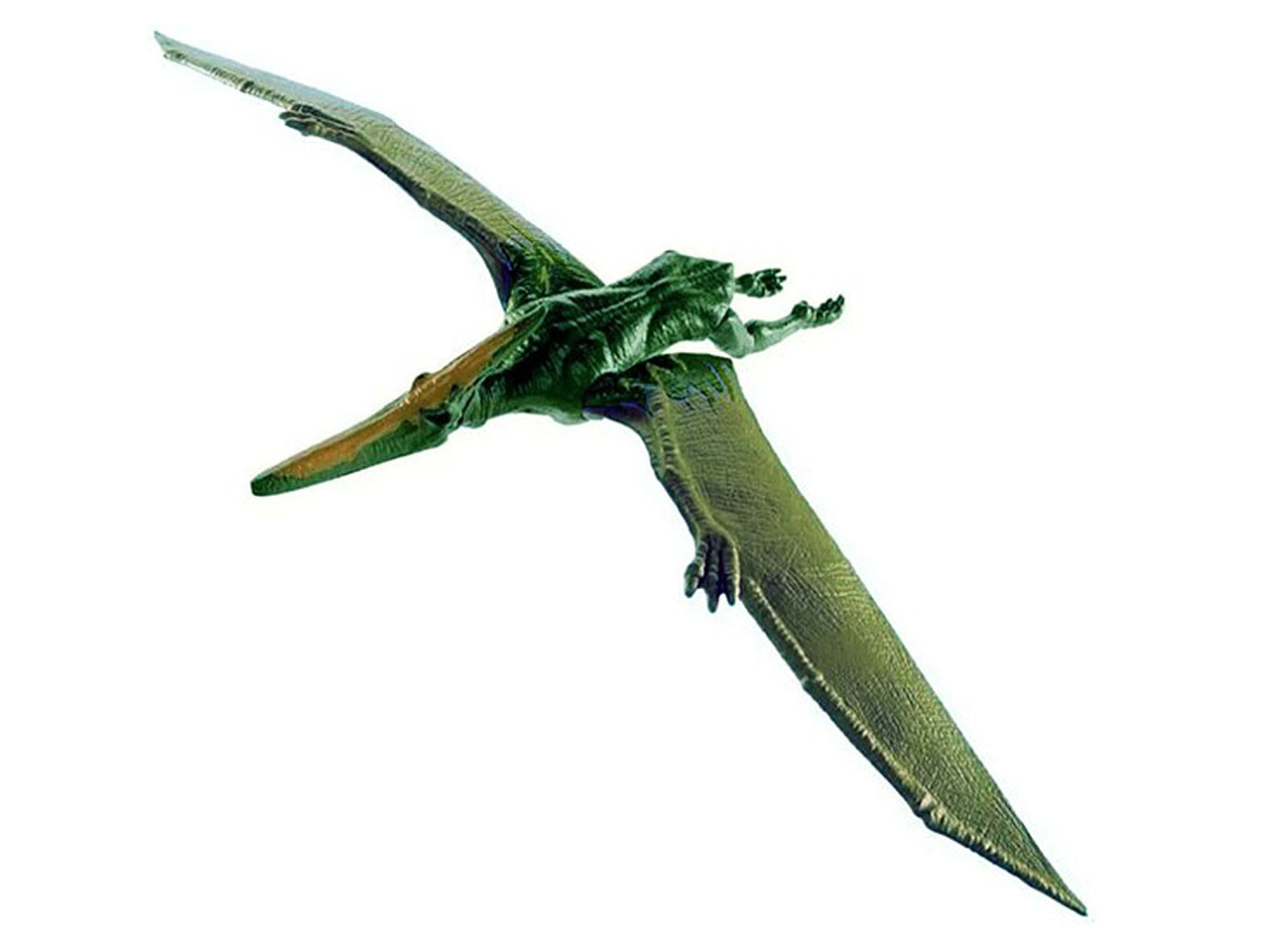 jurassic dinosauri 30cm fmy87s97