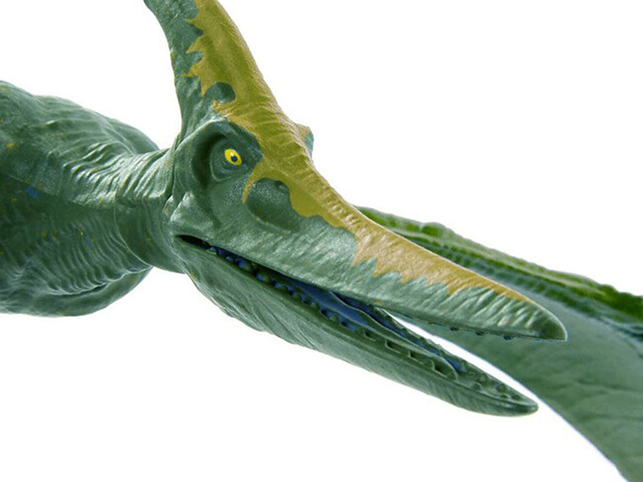 jurassic dinosauri 30cm fmy87s97