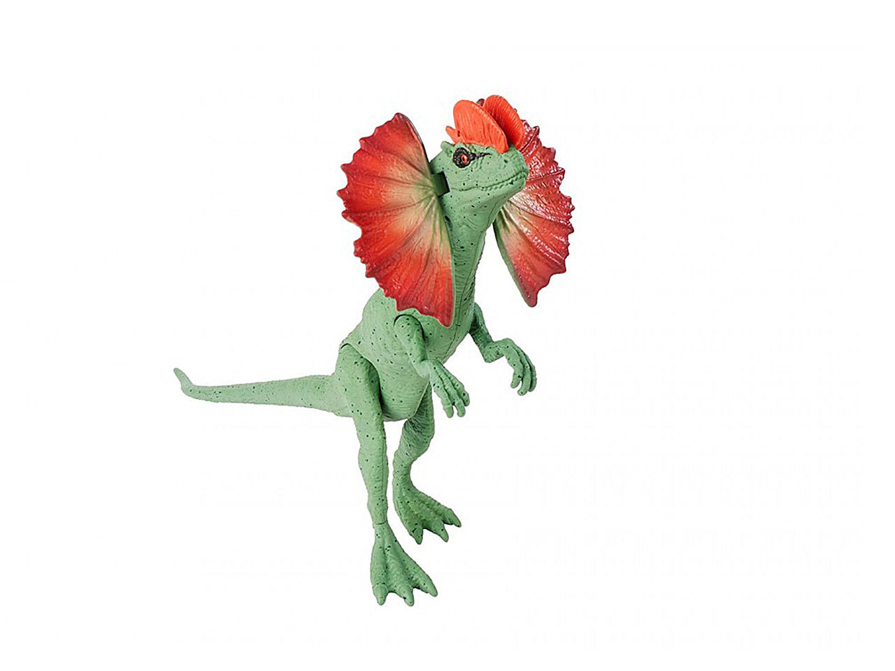 jurassic dinosauri 30cm fmy87s97