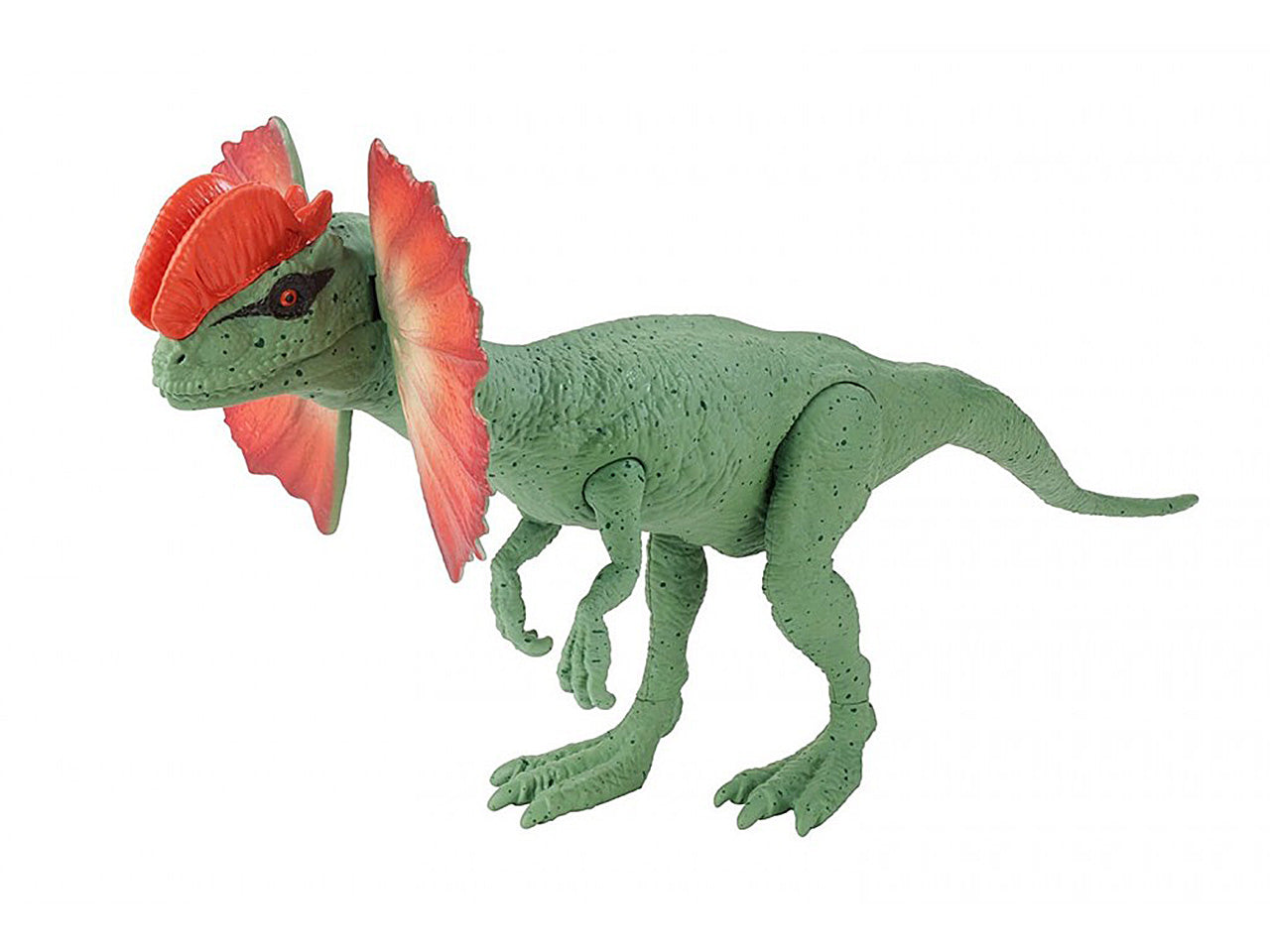 jurassic dinosauri 30cm fmy87s97