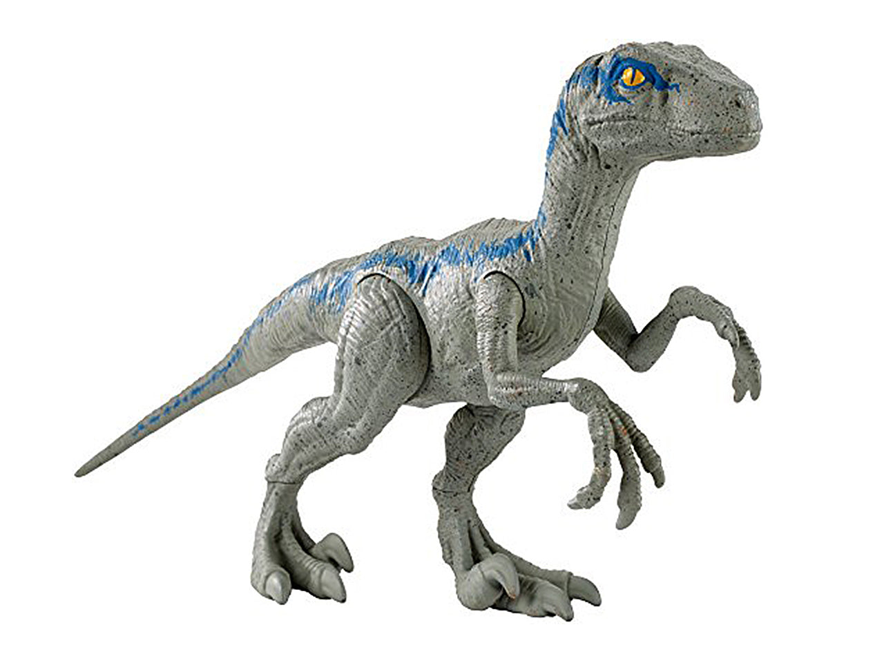 jurassic dinosauri 30cm fmy87s97