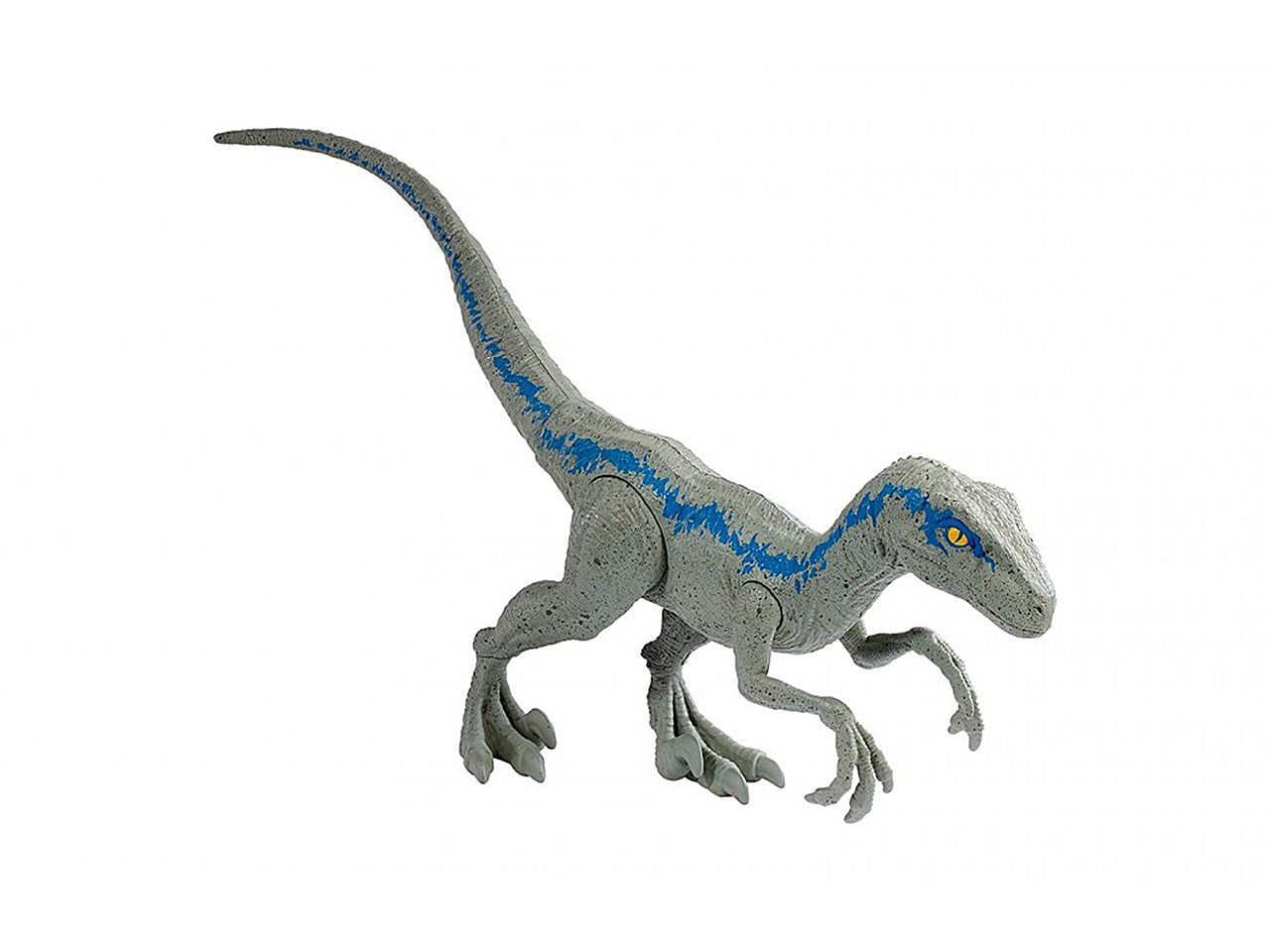 jurassic dinosauri 30cm fmy87s97