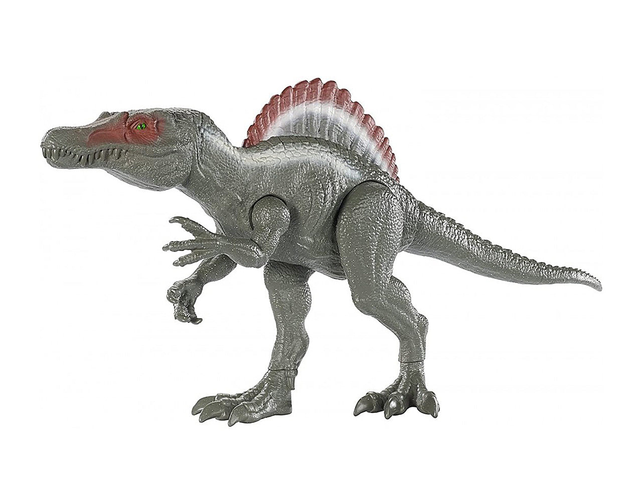 jurassic dinosauri 30cm fmy87s97