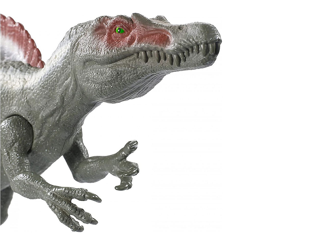 jurassic dinosauri 30cm fmy87s97
