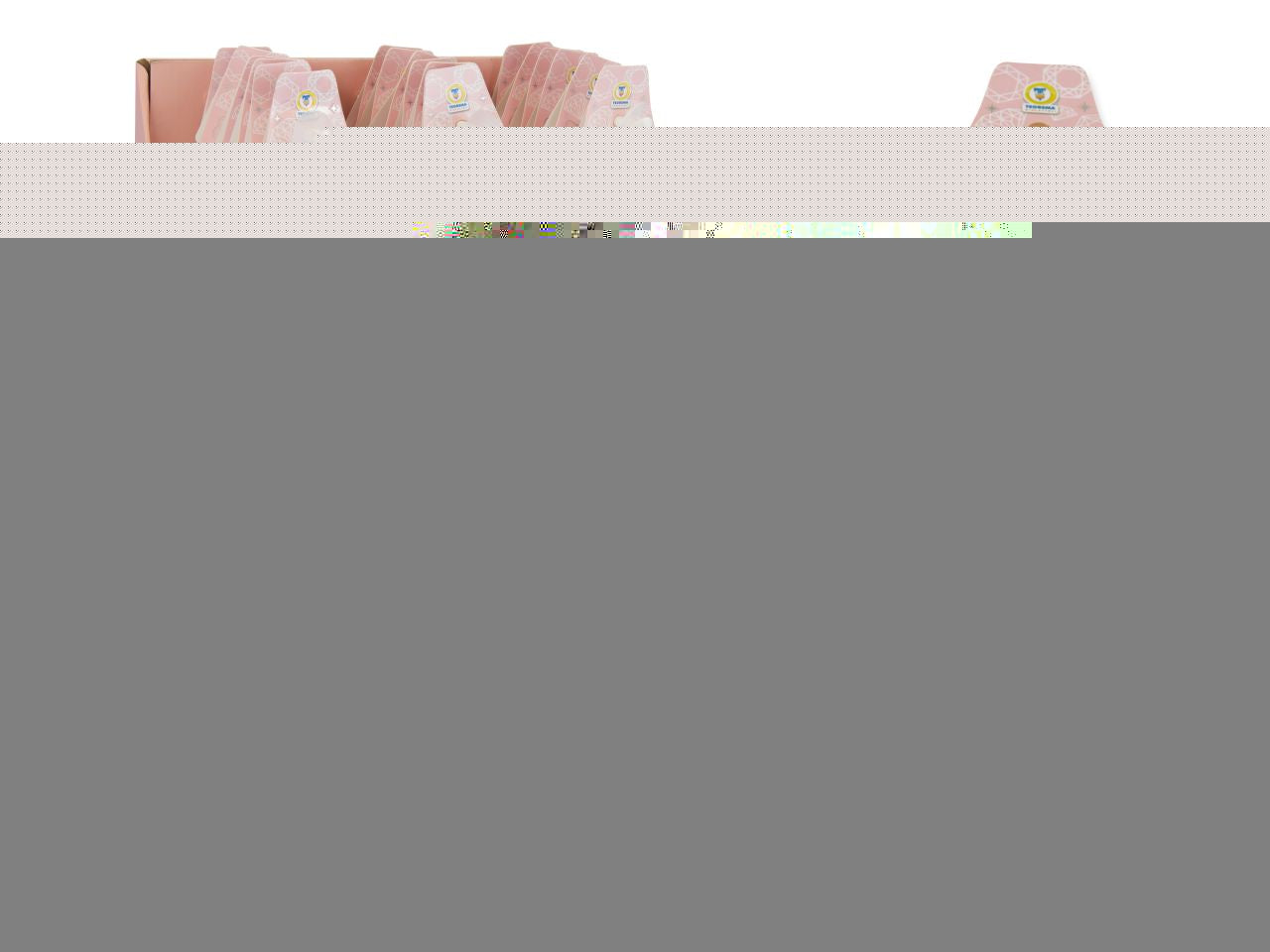 Barbie moda ken look completi fyw83