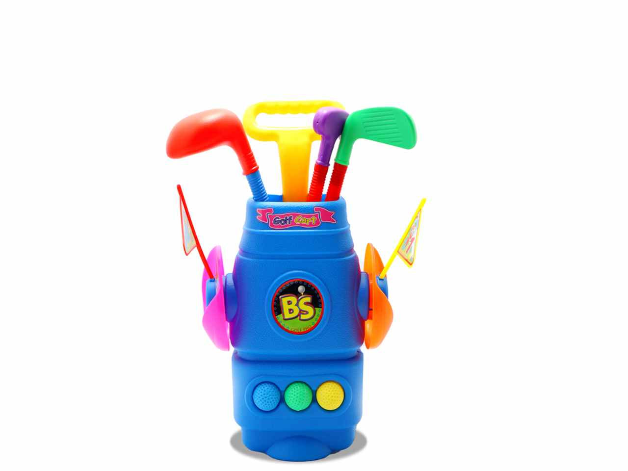 Barbie dreamtopia gfl83