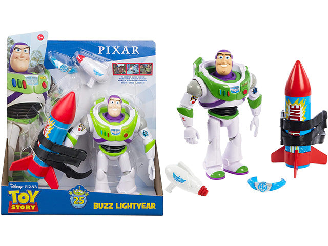Toy story personaggio c/acc.gjh46
