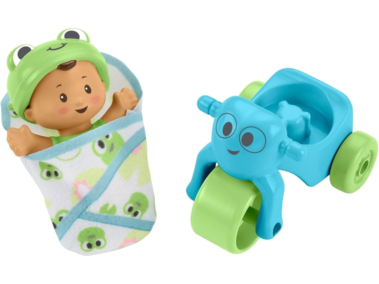 Little people babies passegino gnf59$