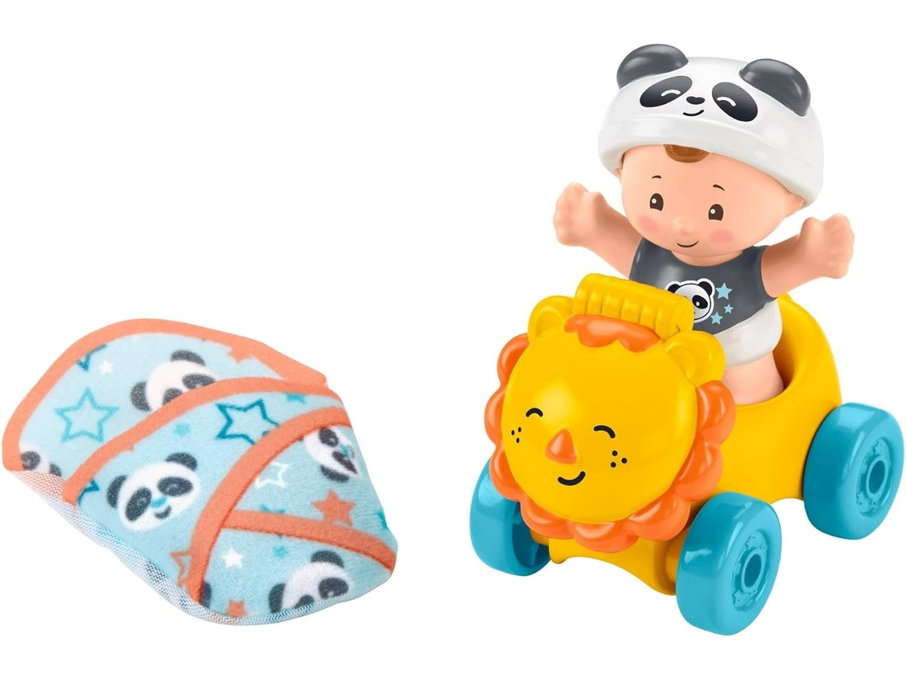 Little people babies passegino gnf59$