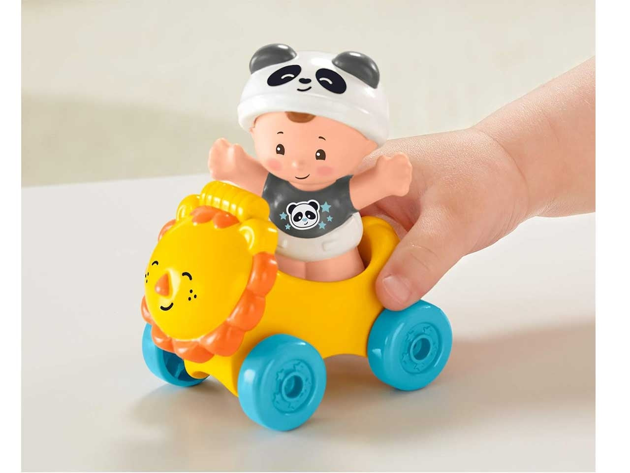 Little people babies passegino gnf59$