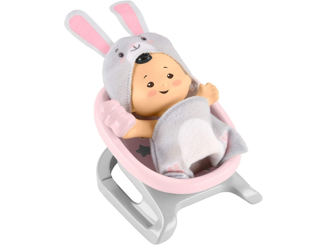 Little people babies passegino gnf59$