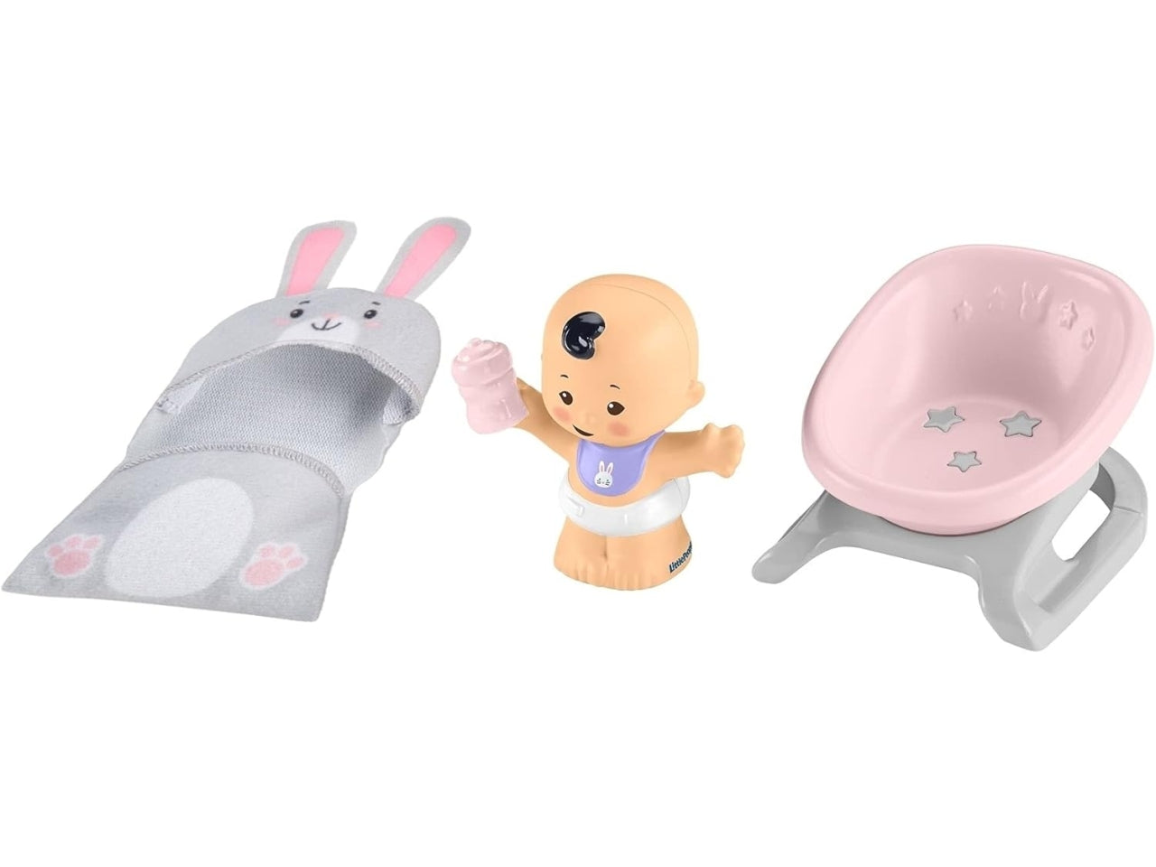 Little people babies passegino gnf59$