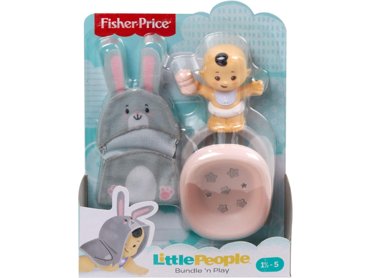 Little people babies passegino gnf59$