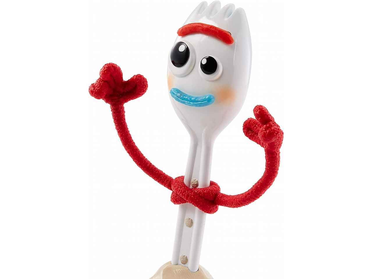 Toy story 4 forky parlante gmw49
