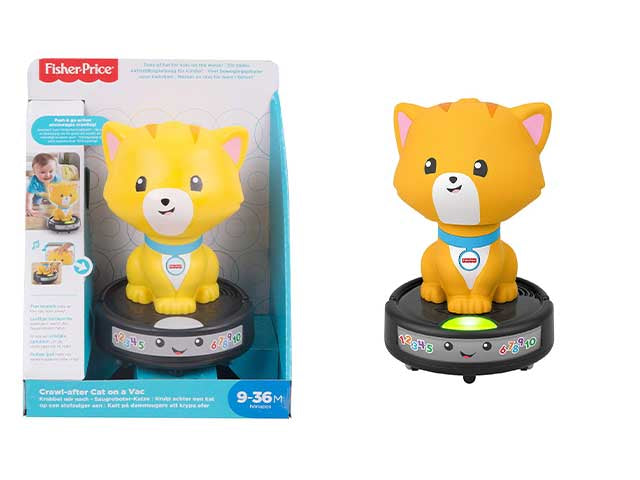 Gattino gattona c/me gmx70