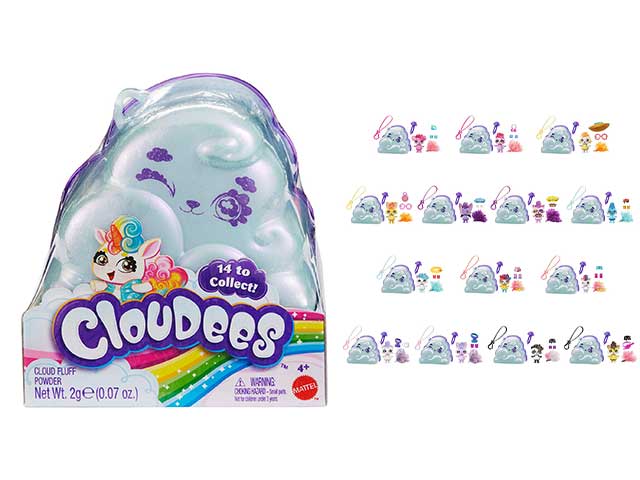 Cloudees person. large gnc94 §2.$