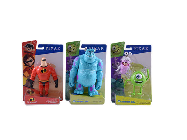 Pixar pers.glx80