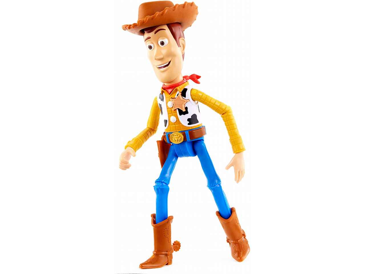 Toy story pers.woody parlante gpj26