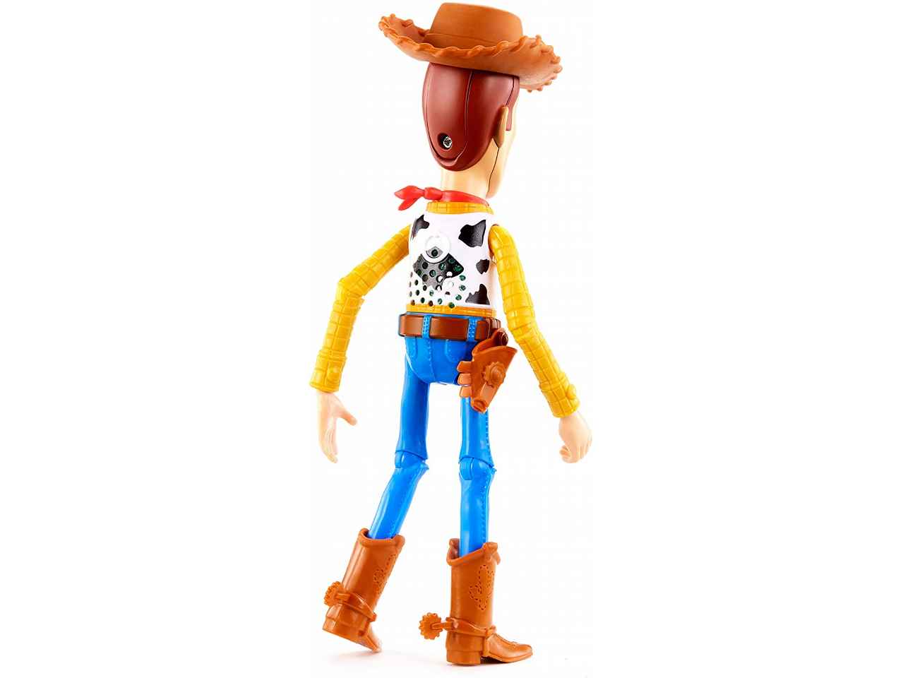 Toy story pers.woody parlante gpj26