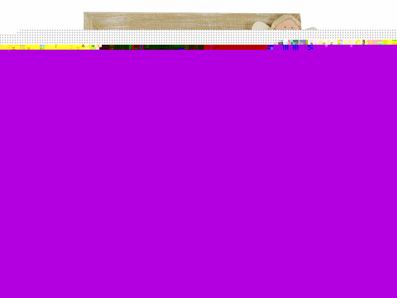Barbie color reveal glitter gtr96-0