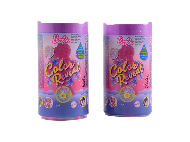Chelsea color reveal shimmer gtt23