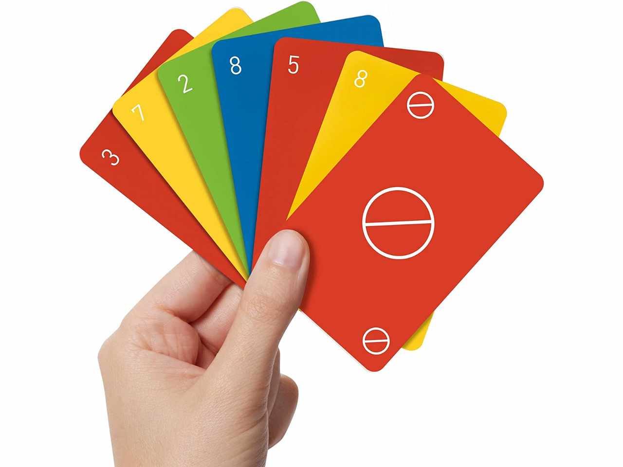 Gioco uno minimalista