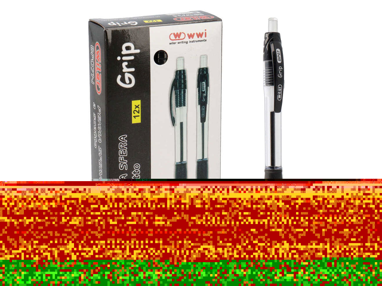 Barbie codini biondi gyj77