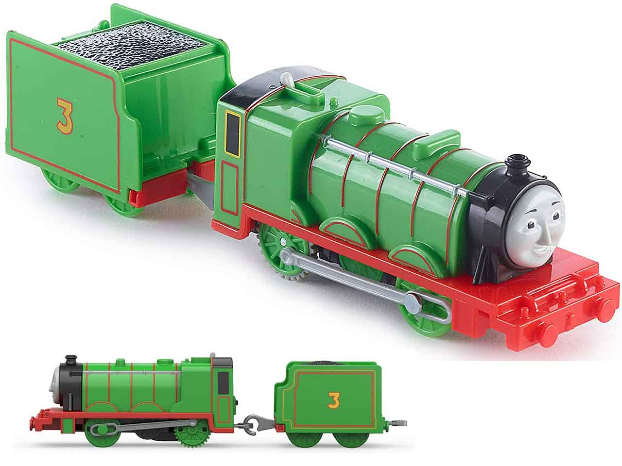 Thomas&friends grandi amici bmk88