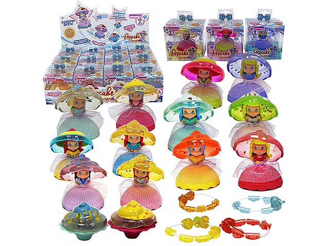 pop cake surprise gg-10680