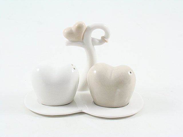cuore c/set sale e pepe cer461