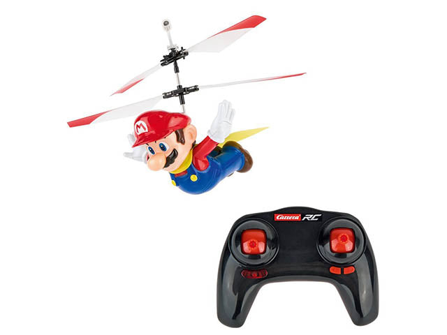 Super mario bros flying cape 370501032