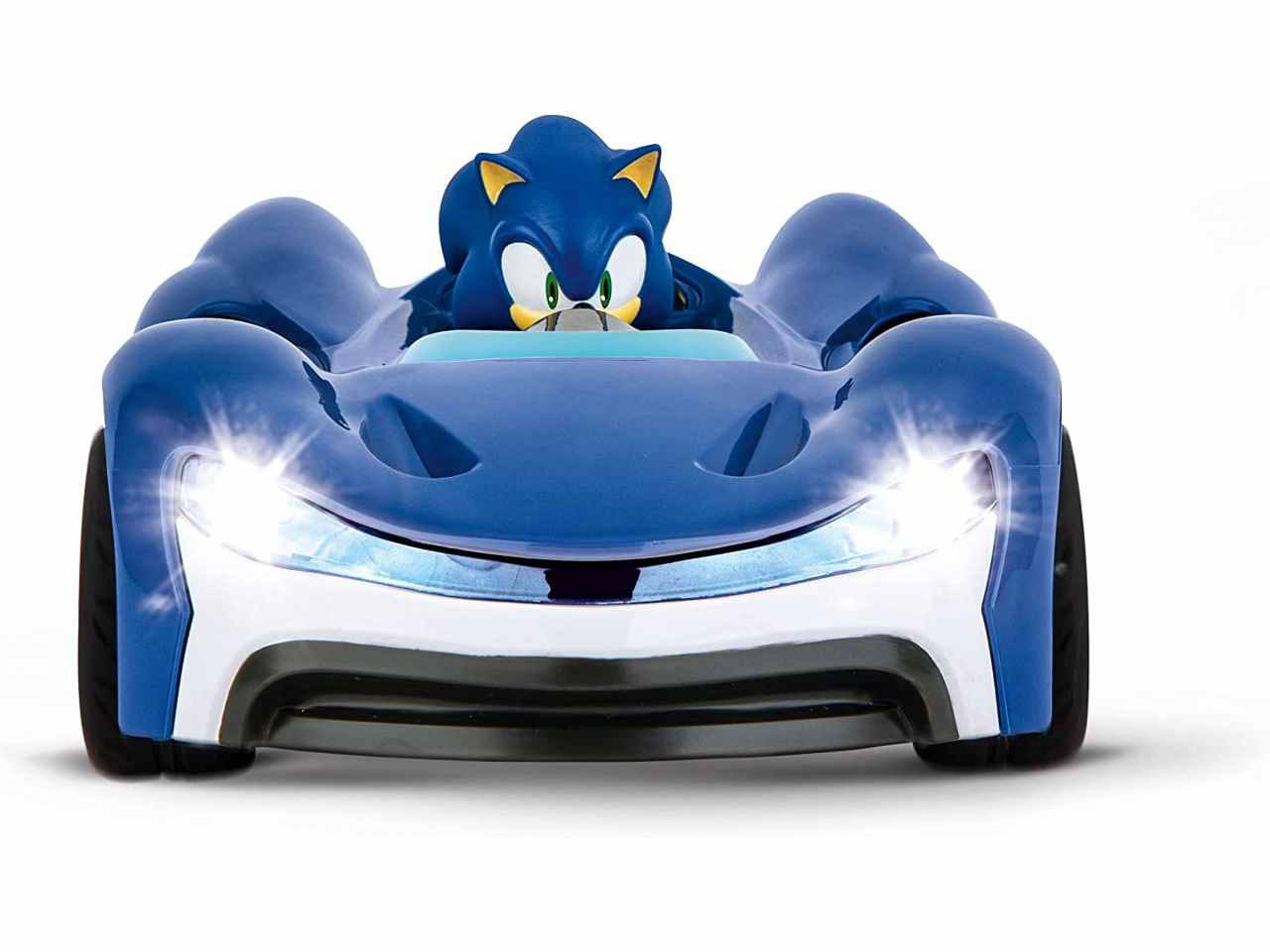 Sonic racing 2,4ghz sonic 370201061